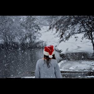 Meet your Posher, Dani